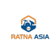 PT. Ratna Asia