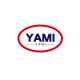 YAMI Online store