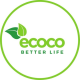 Ecoco Better Life