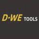 D·WE TOOLS