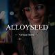 ALLOYSEED Official Store