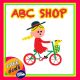 ABC SHOP66