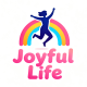 Joyful Life1