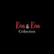 Ken & Ken Collection