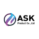 ASK Product