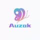 Auzak