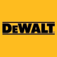 Dewalt Shop
