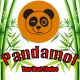 PANDAMOL