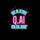 QIN AI STORE