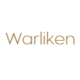 Warliken