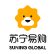 Suning Global