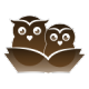 Owl Readers Club 