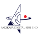 Angkasa Digital