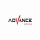 Advance Speaker Store