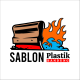 sablonplastikbandung