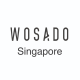 WOSADO Magnetic Eyelashes