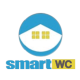 smartwc