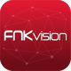 fnkvision 1608172641
