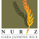 Nuriz