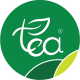 TEA Corporation