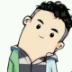 Rongbao