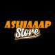 Ashiaaapstore