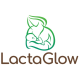 thelactaglow