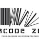 Barcode Zone