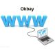 Okbay