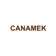 CANAMEK Fashions