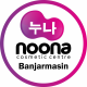 Noona Cosmetic Centre Banjarmasin