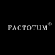 factotum