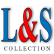 แอล & เอส คอลเลคชั่น
