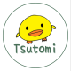 Tsutomi