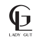 Lady Gut