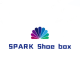 SPARK Shoe box