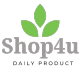 Shop 4 U