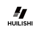 Huilishi.ph