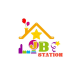 jb.station