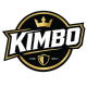 KIMBOO