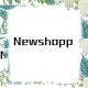 Newshopp