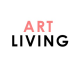 Art Living