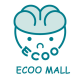Ecoo Mall