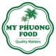 Bánh Dừa Nướng Mỹ Phương Food