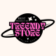TREENDY STORE