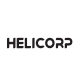 HeLiCorp