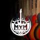 mym music store--