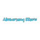 Almarzuq Store2