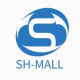 SH-Mall