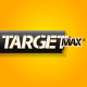 TARGET MAX Pest Control